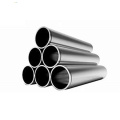 Cheap price 2 inch seamless pipe 321 seamless round stainless steel tubing